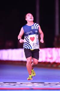 BIB: 
                            <button type="button" onclick="openModal(24023666)" class="btn btn-primary btn-sm float-right btn-popup" data-toggle="modal" data-target=".modal-high-quality">
                        <i class="fas fa-shopping-cart"></i> Add to Cart
                    </button>
                                            <button type="button" onclick="isThisMe(24023666, true)" class="btn btn-success btn-sm float-right btn-popup btn-isme hidden" data-toggle="tooltip" data-placement="bottom" title="นี่คือรูปของคุณใช่ไหม คลิกที่นี่เพื่อเอาเข้าอัลบั้ม">
                        <i class="fas fa-plus"></i> Add to album
                    </button>
                    <button type="button" onclick="isThisMe(24023666, false)" class="btn btn-warning btn-sm float-right btn-popup btn-isnotme hidden">
                        <i class="fas fa-ban"></i> Remove from album
                    </button>